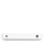 Ubiquiti USW-Ultra-210W - 1284246 - zdjęcie 3